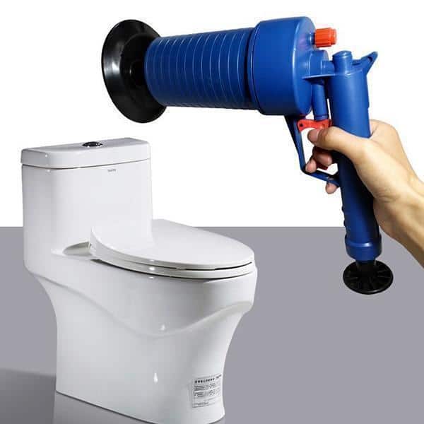 Čerpadlo čističe vzduchu - Image 3