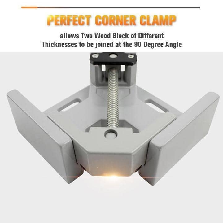 90 stupňů svítidlo - Image 3