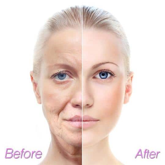 Ampulové sérum - Image 4