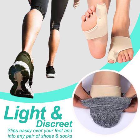 NATURAL FEET Corrector Bunion Corrector - Image 3