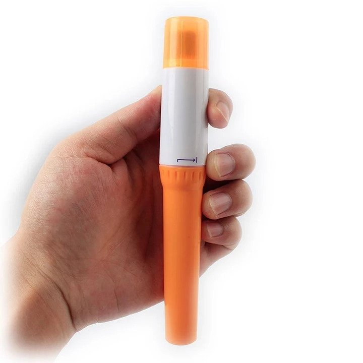 Prémiové bezbolestné kleštičky na nehty pro domácí mazlíčky - Image 4