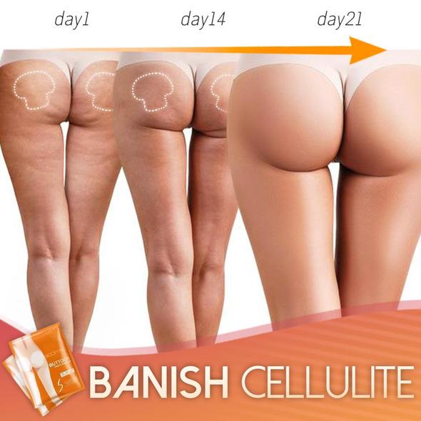 Pro Butt-Lift Shaping Patch Set - Image 4