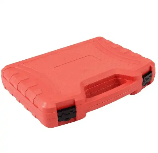 24k zlatá fólie Hraní pokeru - Image 4