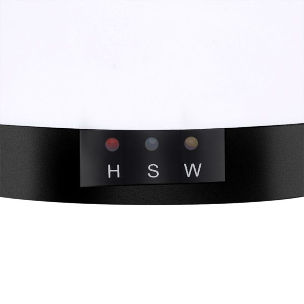 Stroj na odstranění gel laku - Image 4