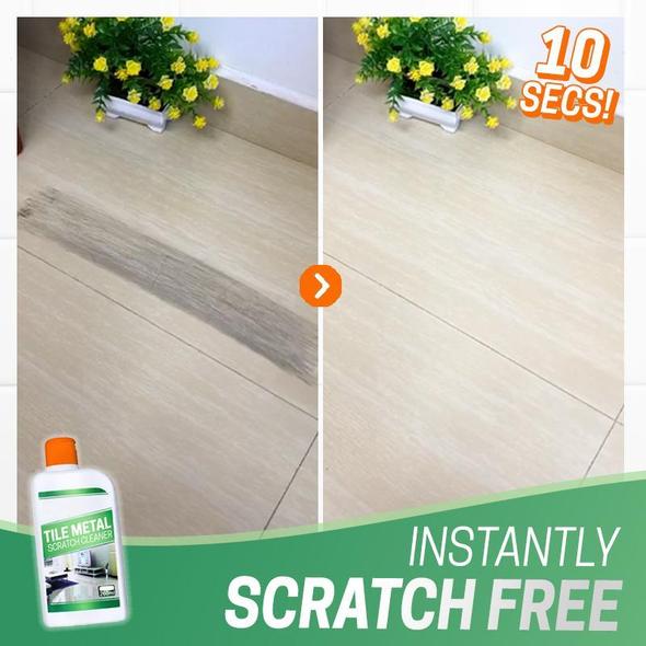 InstantShine Odstraňovač škrábanců - Image 4