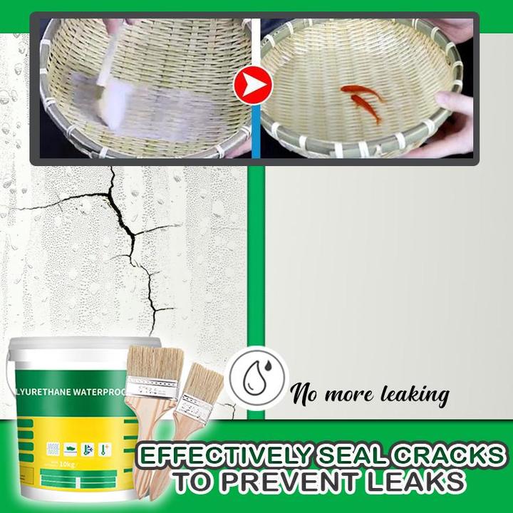 Lepicí neviditelná pasta - Image 4