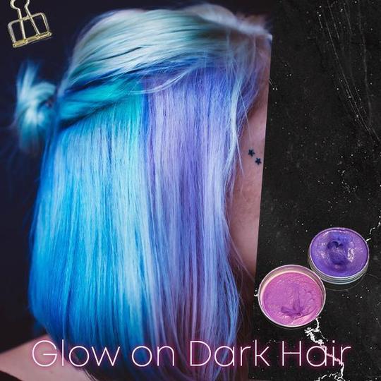 Thermomix vlasový vosk - Image 4