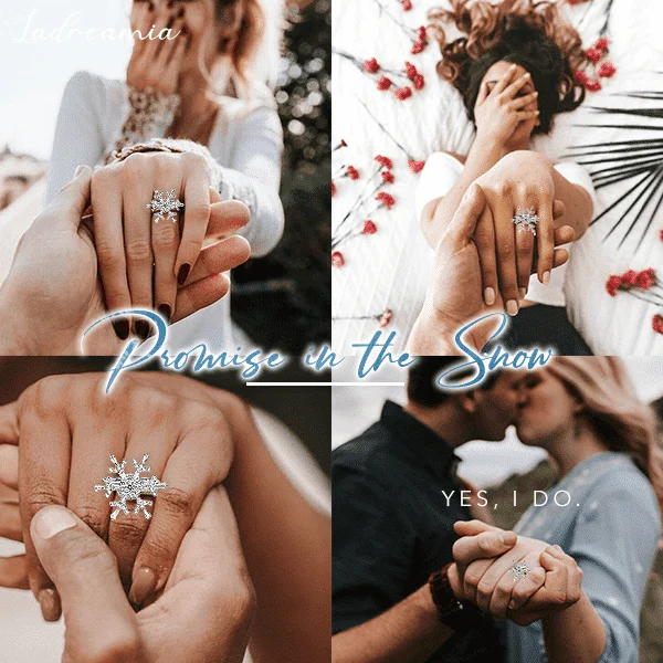 ReGrowth zázvorový sprej - Image 5