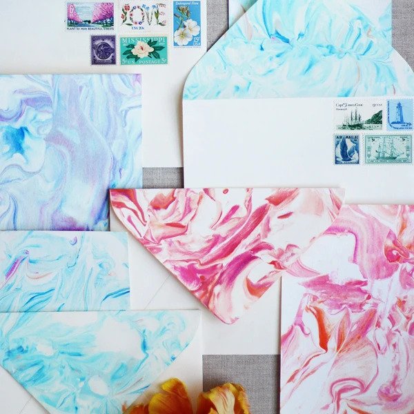 Craftric™ Hydro Dipping Kit - Image 4