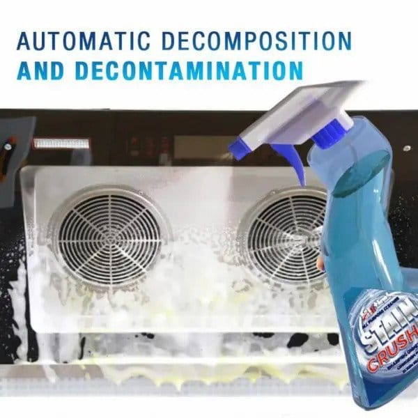 Drtič skvrn Mintiml - Image 4