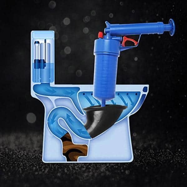 Čerpadlo čističe vzduchu - Image 4