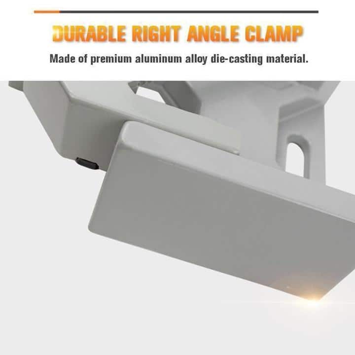 90 stupňů svítidlo - Image 4