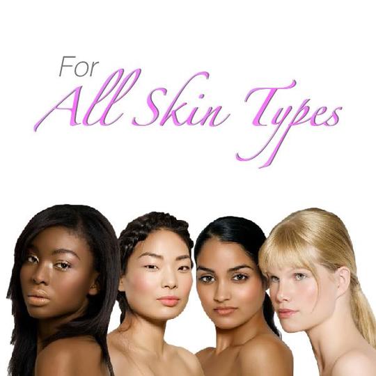 Ampulové sérum - Image 5