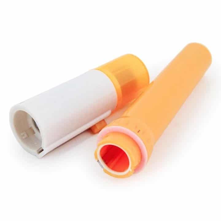 Prémiové bezbolestné kleštičky na nehty pro domácí mazlíčky - Image 5