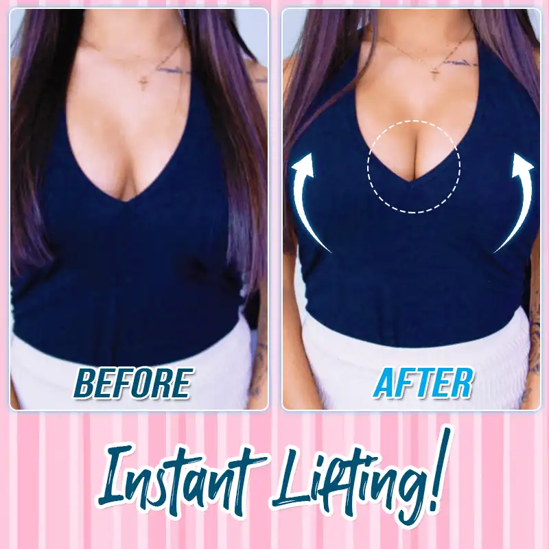 Podprsenka IcyBreeze Silk Bandeau - Image 4