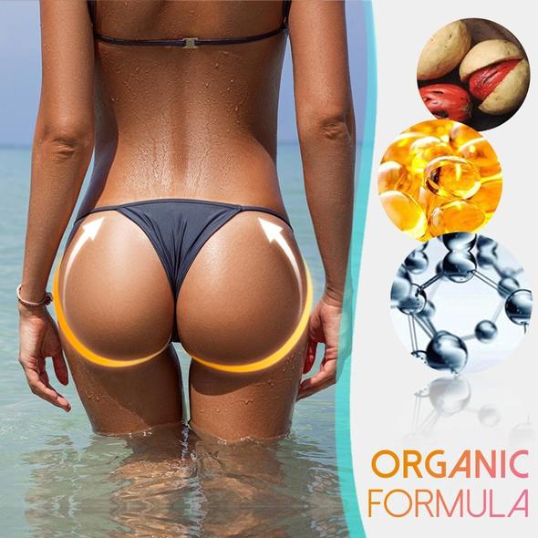 Pro Butt-Lift Shaping Patch Set - Image 5