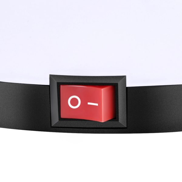 Stroj na odstranění gel laku - Image 5