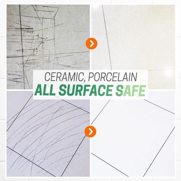 InstantShine Odstraňovač škrábanců - Image 5