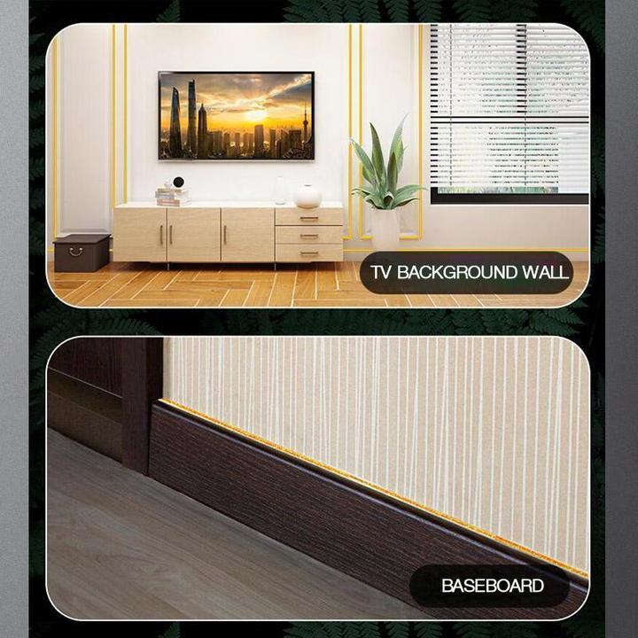 Neplísňová páska na keramické dlaždice - Image 5