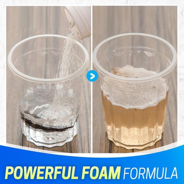 ProStrength Insta Flow Odstraňovač ucpání - Image 5