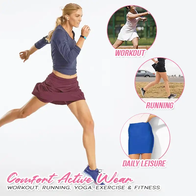 Nastavitelný postroj a vodítko pro kočky - Image 5