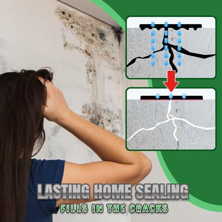 Lepicí neviditelná pasta - Image 5