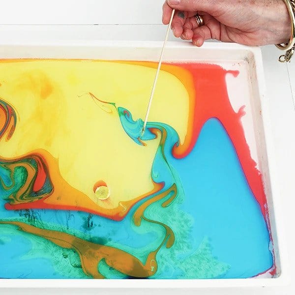 Craftric™ Hydro Dipping Kit - Image 5