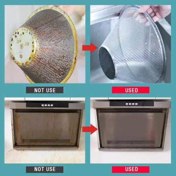 Drtič skvrn Mintiml - Image 5