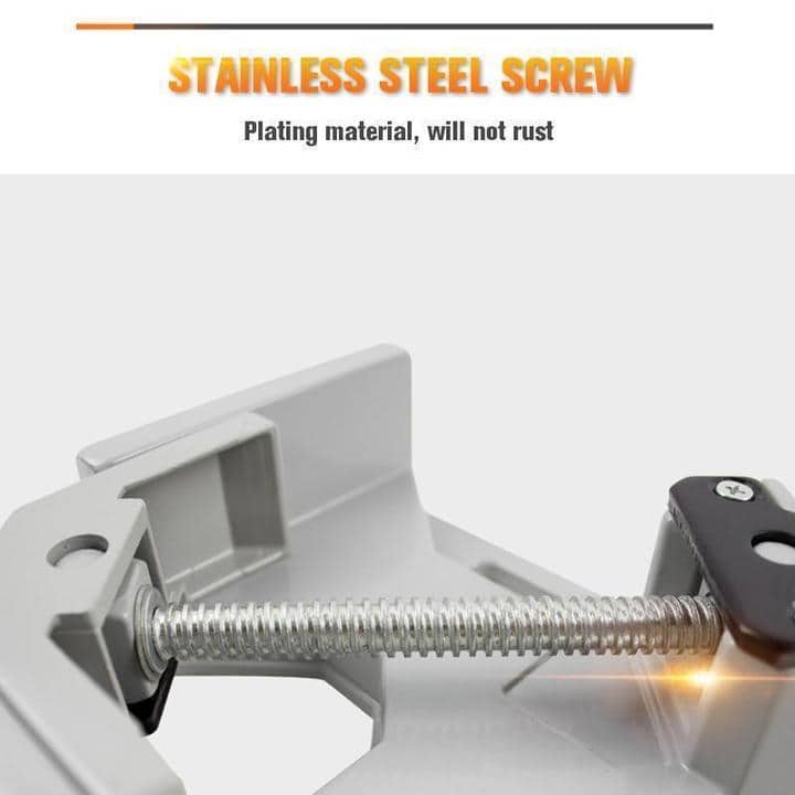 90 stupňů svítidlo - Image 5