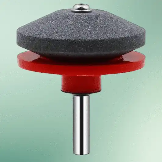 Ultra Sharp - Brusič nožů sekačky na trávu - Image 5