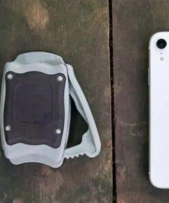 5v1 PROPAINTER Víceúčelové válečky PRO SET