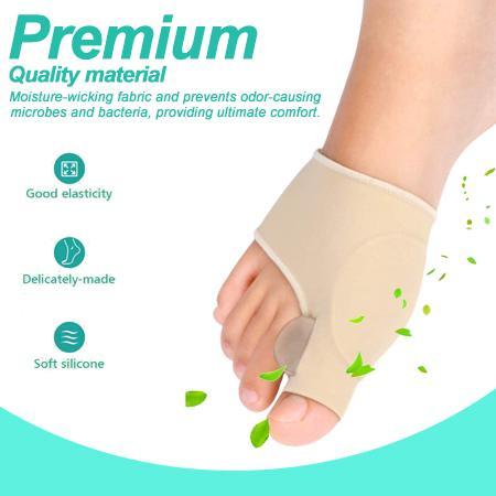 NATURAL FEET Corrector Bunion Corrector - Image 5