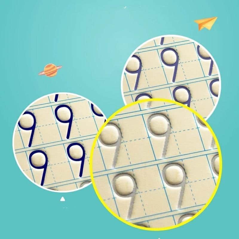 Opisovačka z praxe kouzel - Image 6