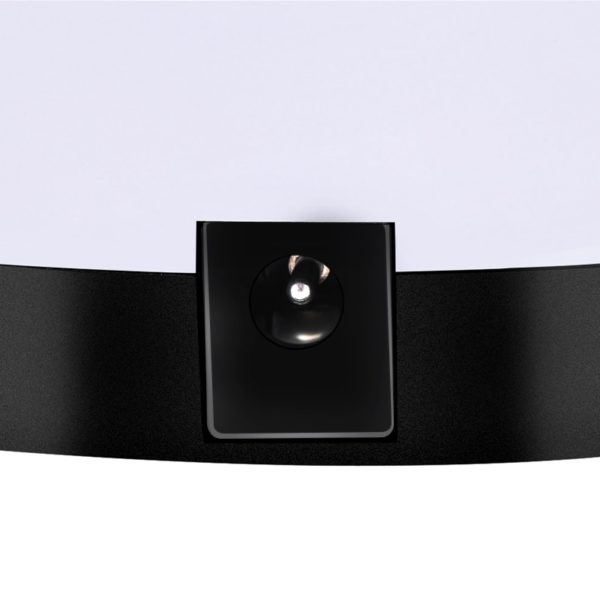 Stroj na odstranění gel laku - Image 6