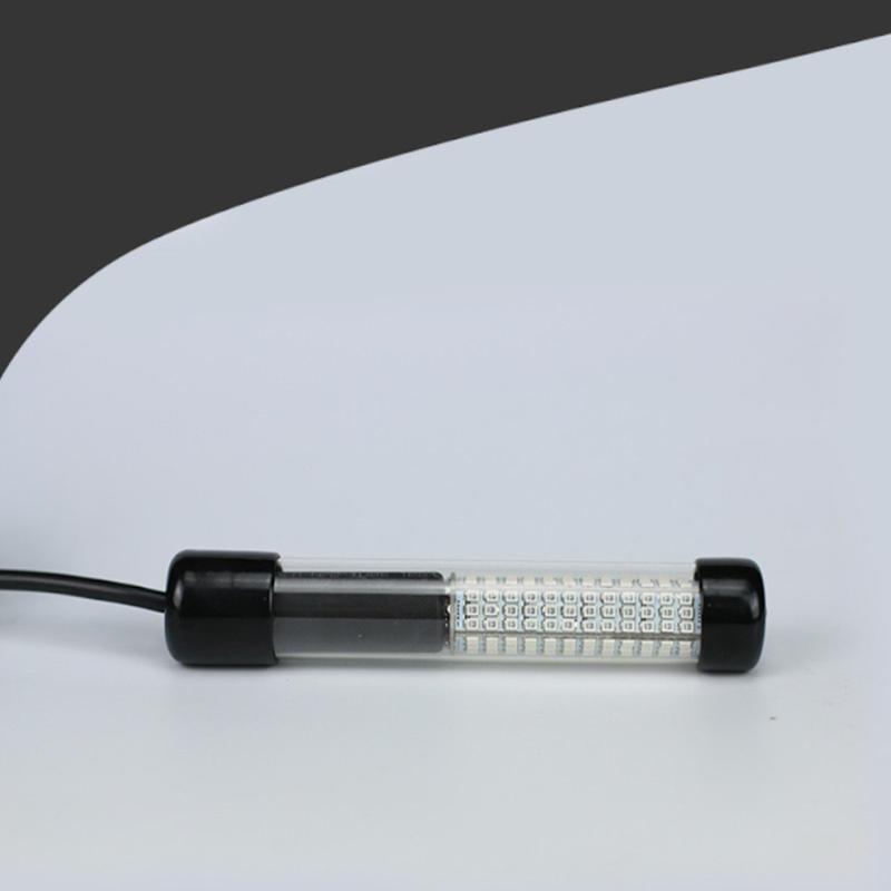 Zelené rybářské světlo - Image 5