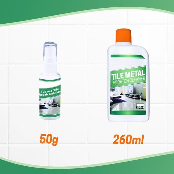 InstantShine Odstraňovač škrábanců - Image 6