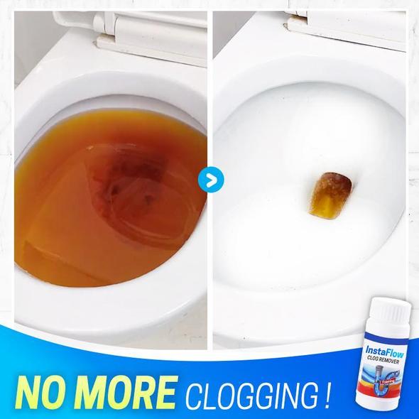 ProStrength Insta Flow Odstraňovač ucpání - Image 6