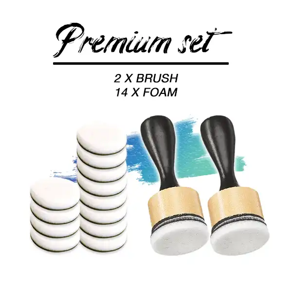 Nastavitelný postroj a vodítko pro kočky - Image 6