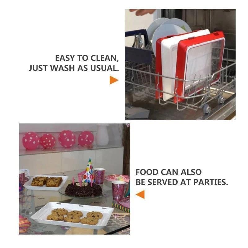 Kreativní podnos na konzervaci potravin - Image 6