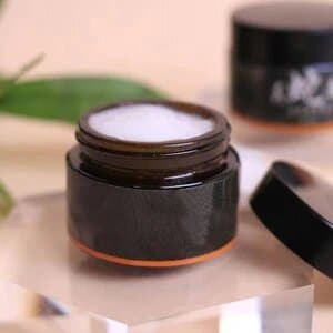 Oční krém s hadím jedem - Image 6