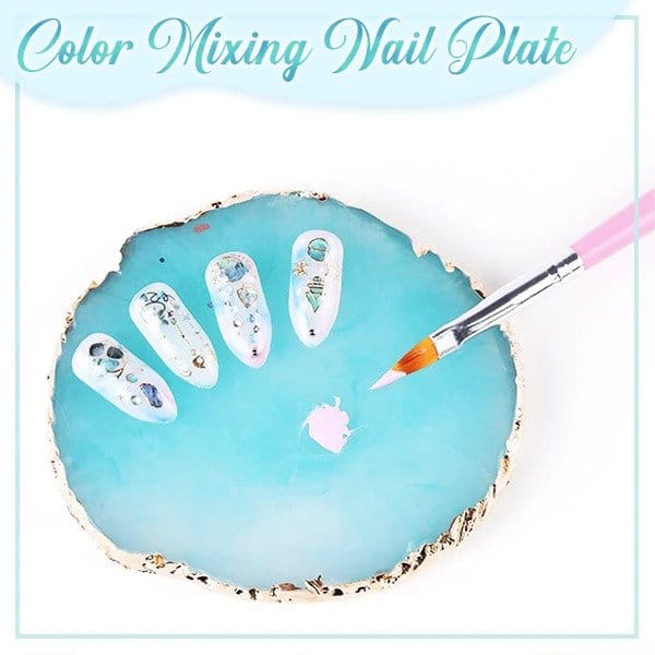 Resin Coaster Kit - Image 6