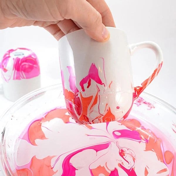 Craftric™ Hydro Dipping Kit - Image 6