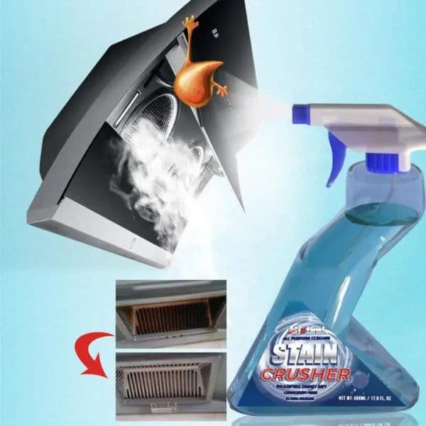 Drtič skvrn Mintiml - Image 6