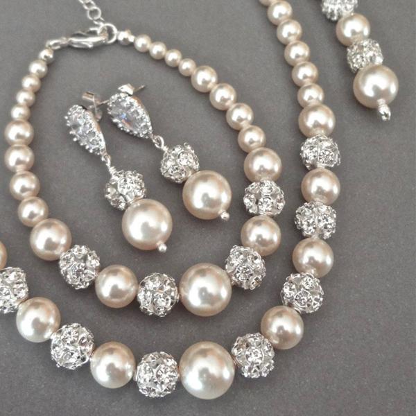 Sada nejperleťovějších diamantových výstružníků - Image 6