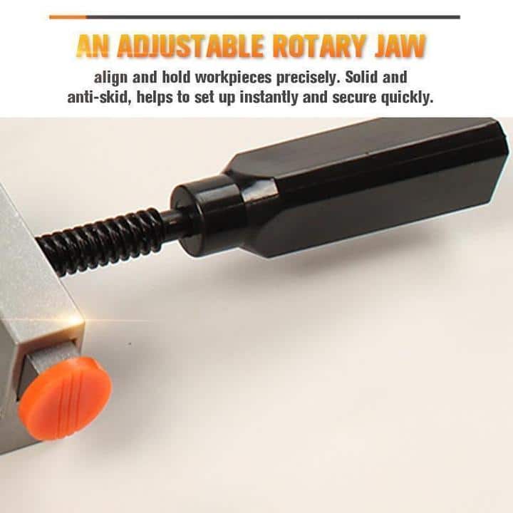 90 stupňů svítidlo - Image 6