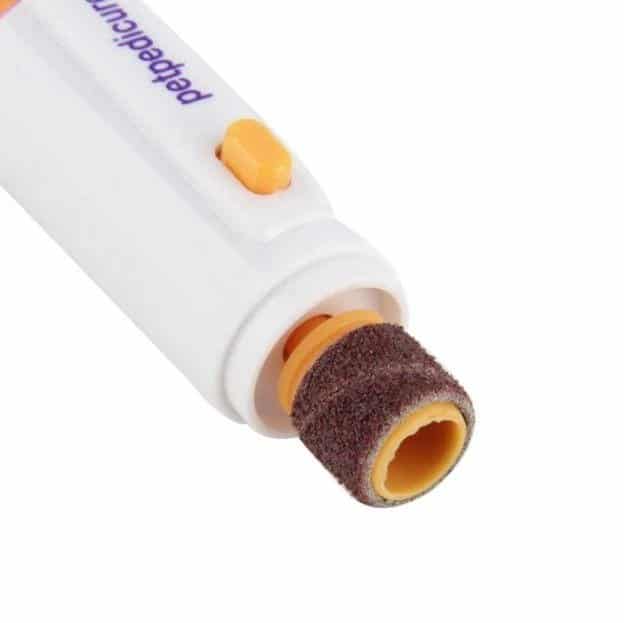 Prémiové bezbolestné kleštičky na nehty pro domácí mazlíčky - Image 6