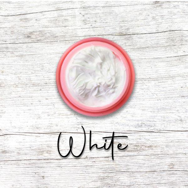 Micro-Carving 3D Emboss Gel na nehty - Image 6