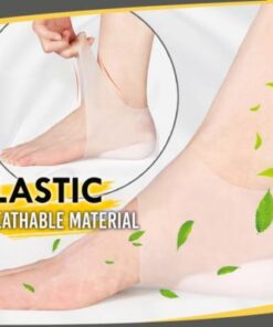 Skryté zvýrazňovače stélky