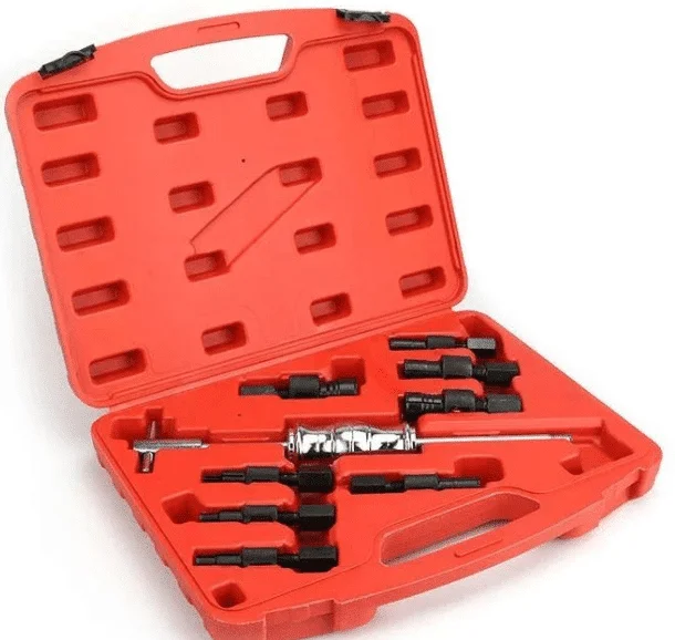 Sada prémiových stahováků vnitřních ložisek - Image 7