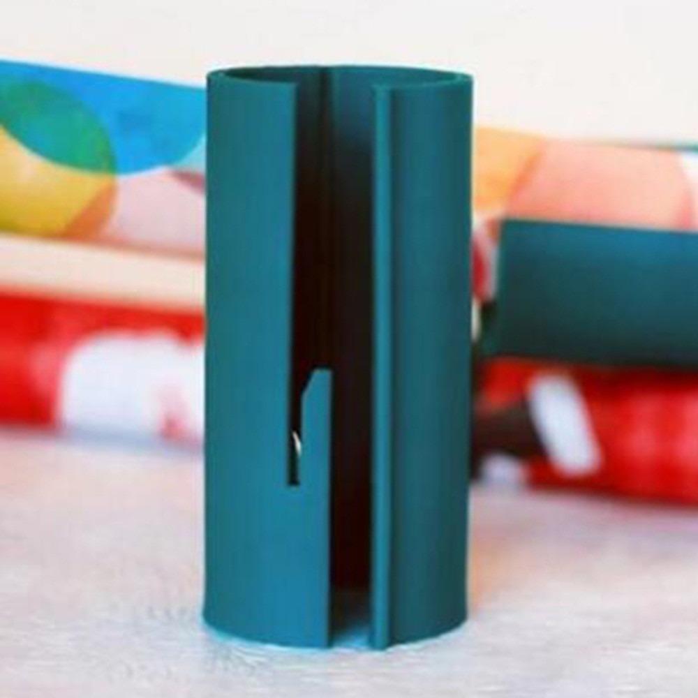 Vánoční dárkové balení papíru řezačka - Image 7